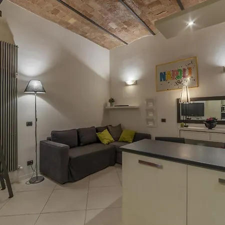 Appartamento Porta Pia&villa Torlonia Quiet